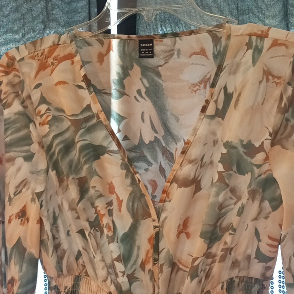 shein - Picture 6 of 7